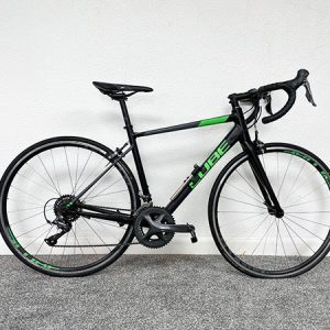 Road Bike 1