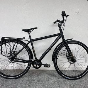 Bike 03