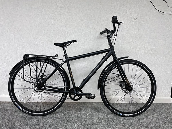 Bike 03