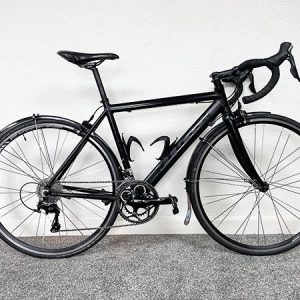 Road Bike 2