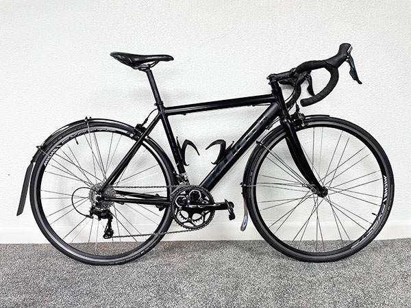 Road Bike 2