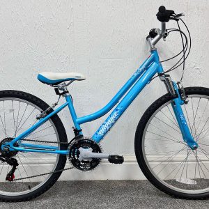 Probike Sapphire Blue 26"