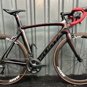 Kuota Kryon