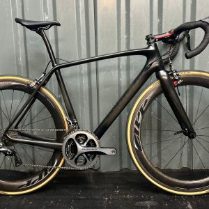 Specialized S-Works