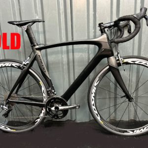 Kuota Kredo